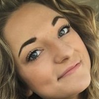 Kayla Martin Nagie