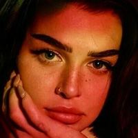 Kayla Okaylaaa Nagie