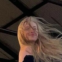 Kayla Rundle Nagie