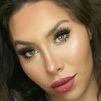 Kayla Salinas Nagie