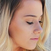 Kayla Shea Nagie