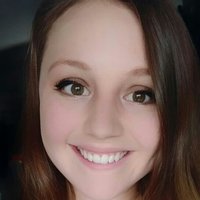 Kayla Stone Nagie