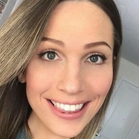 Kayla Ward Nagie