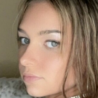Kayla Wood Nagie