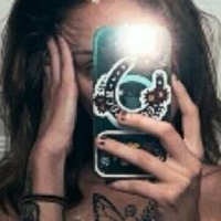 kaylaaalynn Nagie