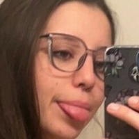 kaylaacee Nagie