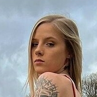 kaylacain Nagie