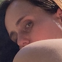 kayladavisxxx Nagie