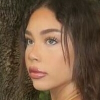 kaylahstoneee Nagie