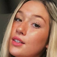 kaylajones Nagie