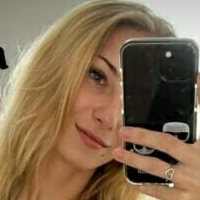kaylalovefreee Nagie