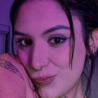 kaylamuff1n Nagie