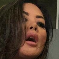 kaylanileix Nagie