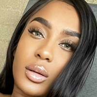kaylanoir Nagie