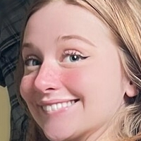 kaylapufff Nagie