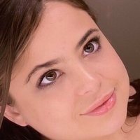 kaylarose Nagie