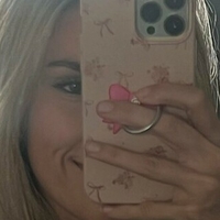 kaylasimmons Nagie