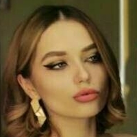 kaylaweaver Nagie