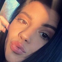 Kaylee Burnett Nagie