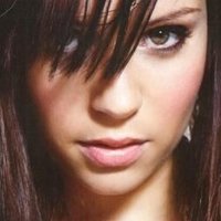 Kaylee Carver Nagie