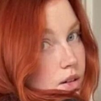Kaylee Cox Nagie