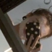Kaylee Smith Nagie