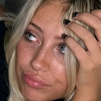 kayleedealx Nagie