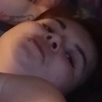 Kaylegotblocked Nagie