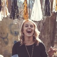 Kayleigh Elizabeth Nagie