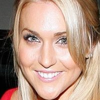 Kayleigh Pearson Nagie