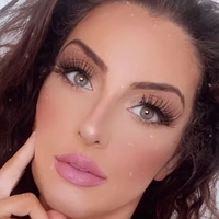 Kayleigh Rose Dematos Nagie