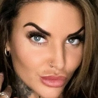 Kayleigh Wanlass Nagie