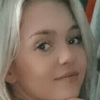 Kayleighbabyyy Nagie