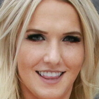 kayleighcoxx84 Nagie