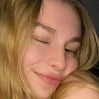 kaylinnss Nagie