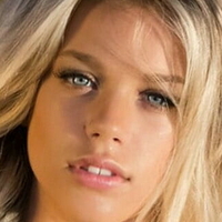 Kaylyn Slevin Nagie