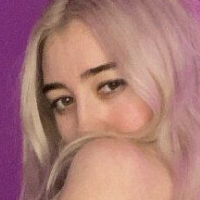 KayMaster Nagie