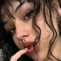 kaymillys Nagie