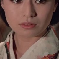 Kayo Matsuo Nagie