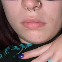 kaypawg Nagie