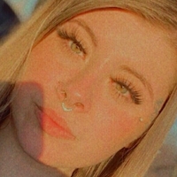 kayprincess Nagie