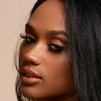 kayree Nagie