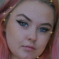 Kayrennexo Nagie