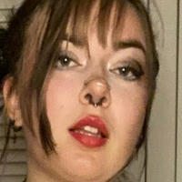 kaz_fiona Nagie