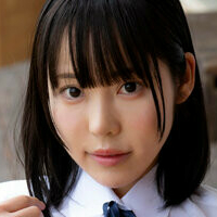 Kazame Kotori Nagie