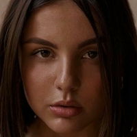 Kazarian Oleksandra Nagie