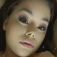 Kazzzandruh Nagie