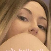 k_belle_x0 Nagie