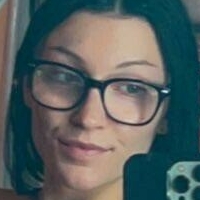 Kbabyxo26 Nagie