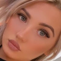 Kbubblez Nagie